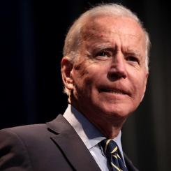 Foto: Wikimedia Commons