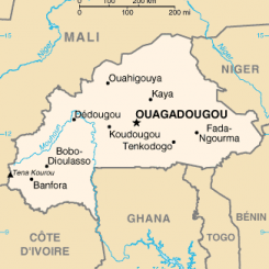 Karta: Wikimedia Commons