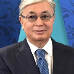 Foto: Kremlin.ru/Wikimedia Commons