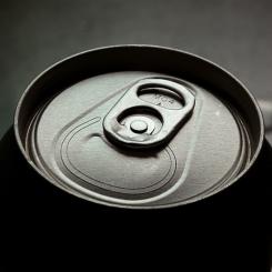 Foto: Marcos André/Wikimedia Commons