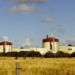 Foto: Tubaist/Wikimedia Commons