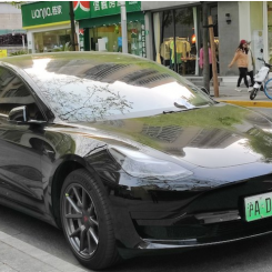 Foto: Wikimedia Commons