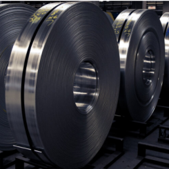 Foto: H2 Green Steel