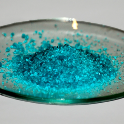 Foto: Wikimedia Commons