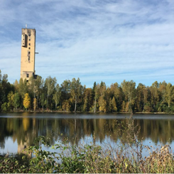 Foto: Nordic Iron Ore