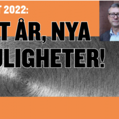 Transport av kaliumkarbonat i Kanada. Foto: Kelisi/Wikimedia Commons