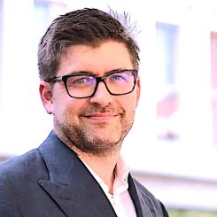 Enligt vd Antti Koulumies stiger bolagets samlade gruv- och elskatter från omkring 10 miljoner euro till cirka 35 miljoner euro per år. Skatterna skulle därmed motsvara runt 10 procent av företagets nuvarande kostnader för gruv- och metallproduktion. Foto: Terrafame