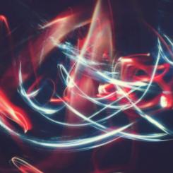 Foto: Ahmad Dirini/Unsplash