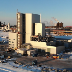 Foto: Anders Frick/Wikimedia Commons