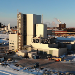 Foto: Anders Frick/Wikimedia Commons