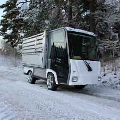 Foto: Andreas Etron/Wikimedia Commons