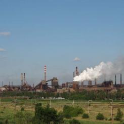 Foto: Wikimedia Commons