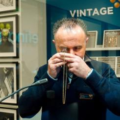 Foto: Sefina Pantbank