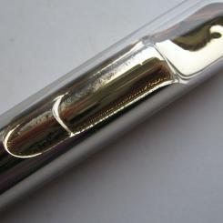 Bild: Wikimedia Commons