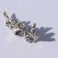 Foto: Wikimedia Commons