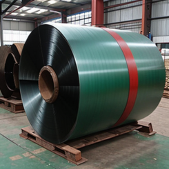 Bild: AI-genererad bild. Inte ett fotografi.
Copyright © Conventus – AI-genererat innehåll. Inget av materialet får reproduceras eller användas i andra sammanhang utan skriftligt tillstånd.