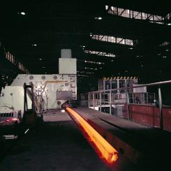 Foto: Deutsche Fotothek‎/Wikimedia Commons