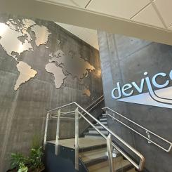 Foto: Devico