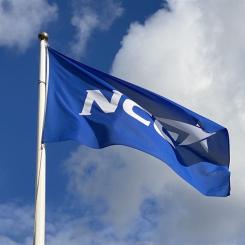 Bild: NCC