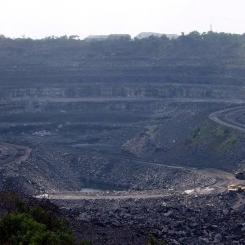 Foto: Flickr/Wikimedia Commons