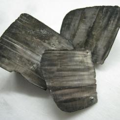 Foto: Dnn87/Wikimedia Commons