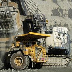 Foto: Erik Jonsson/SGU