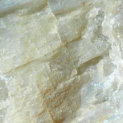 Foto: Erik Jonsson/Wikimedia Commons