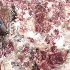 Foto: Erik Jonsson/SGU