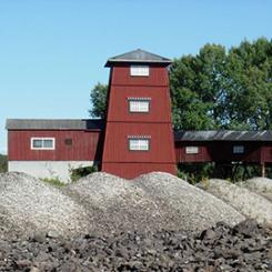 Foto: Erik Jonsson/SGU