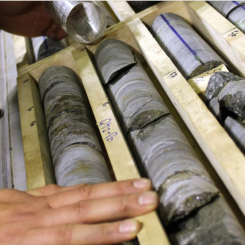 Foto: Eurobattery Minerals