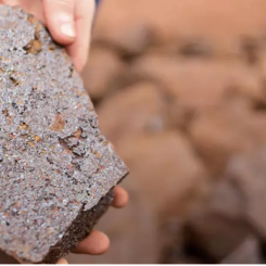 Foto: Eurobattery Minerals