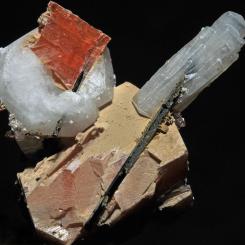 Foto: Géry Parent/Wikimedia Commons