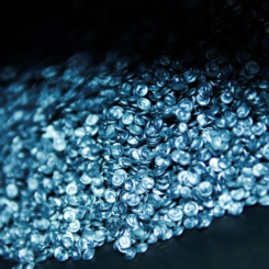 Foto: Glencore
