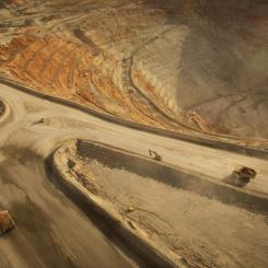 Foto: Glencore