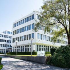 Glencore är ett råvaruhandelsbolag och gruvföretag med huvudkontor i Baar, Schweiz. Foto: Glencore