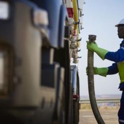 Foto: Glencore