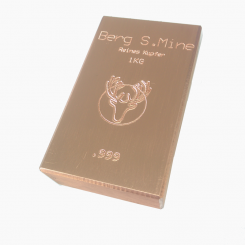 Koppartacka. Foto: GretM45/Wikimedia Commons