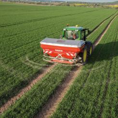 Foto: RAUCH Landmaschinefabrik GmbH/WIkimedia Commons