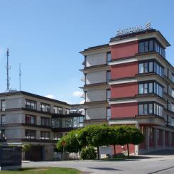 Foto: Holger Ellgaard/Wikimedia Commons