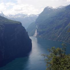 Foto: I, Fgmedia/Wikimedia Commons