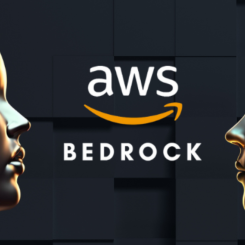 Foto: VBN Components