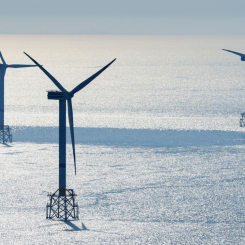 Foto: VBN Components AB