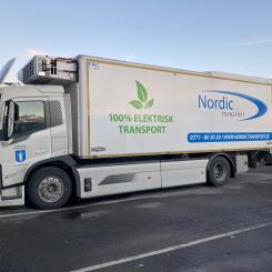 Foto: Nordkalk