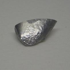 Foto: W. Oelenhttp://woelen.homescience.net/science/index.html/Wikimedia Commons