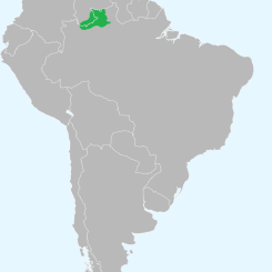 Karta: Javier FV1212/Wikimedia Commons