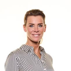 Foto: Sandvik