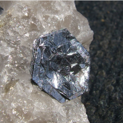 Foto: John Chapman (Pyrope)/Wikimedia Commons