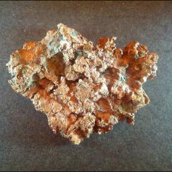 Foto: John Mortimore/Wikimedia Commons