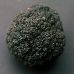 Mangannodul. Foto: Koelle/Wikimedia Commons