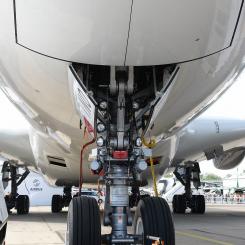 Foto: Kolossos/Wikimedia Commons